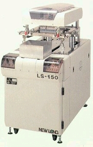 LS-150