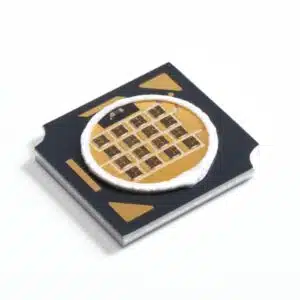 COB - Chip on Board